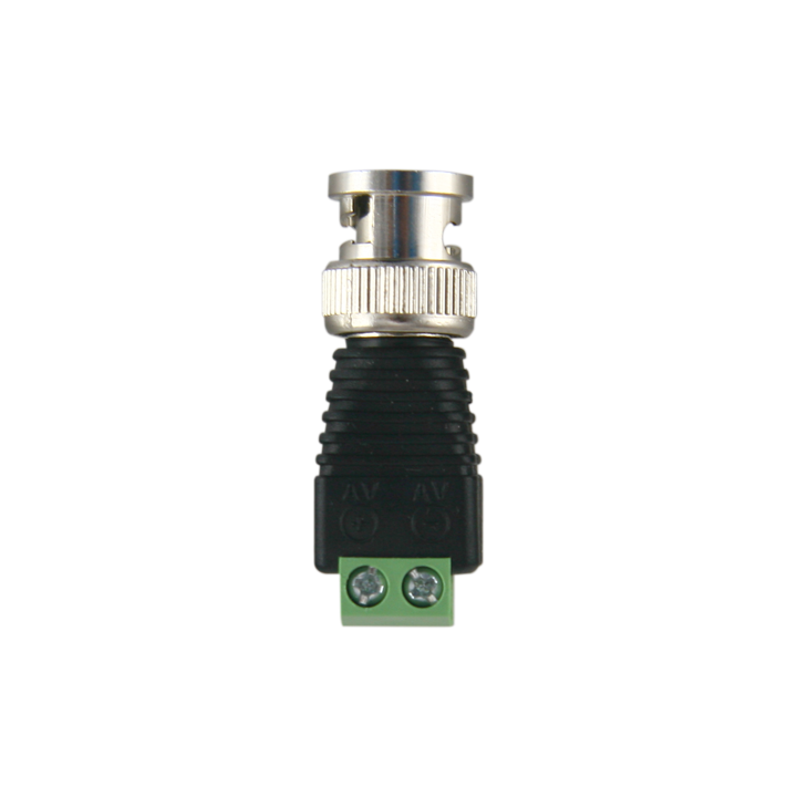 SAFIRE CON290 — Safire | AVS Domotec