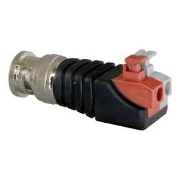 SAFIRE CON290A — Safire | AVS Domotec