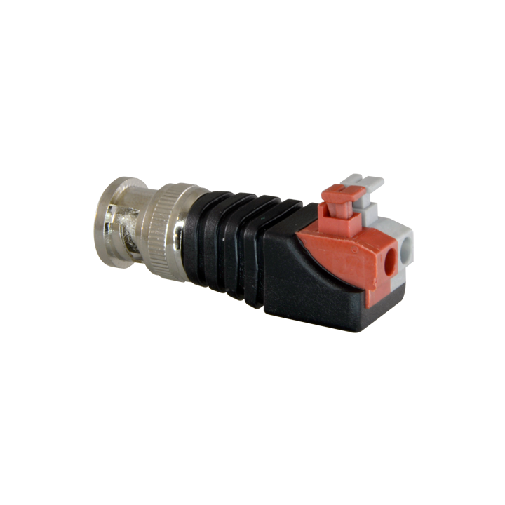 SAFIRE CON290A — Safire | AVS Domotec