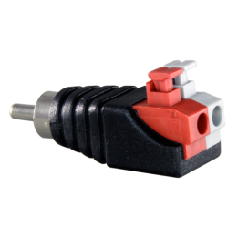 SAFIRE CON295A — Safire | AVS Domotec