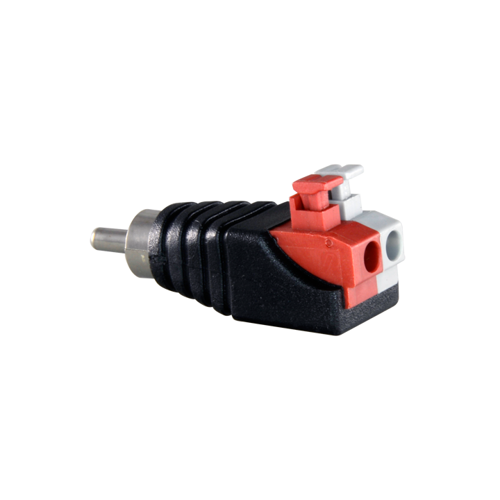SAFIRE CON295A — Safire | AVS Domotec