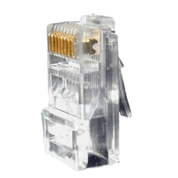 SAFIRE CON300 — Connecteur | AVS Domotec