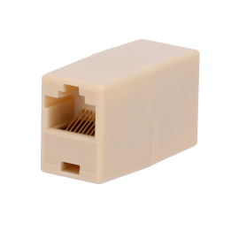 SAFIRE CON330 — Connecteur | AVS Domotec