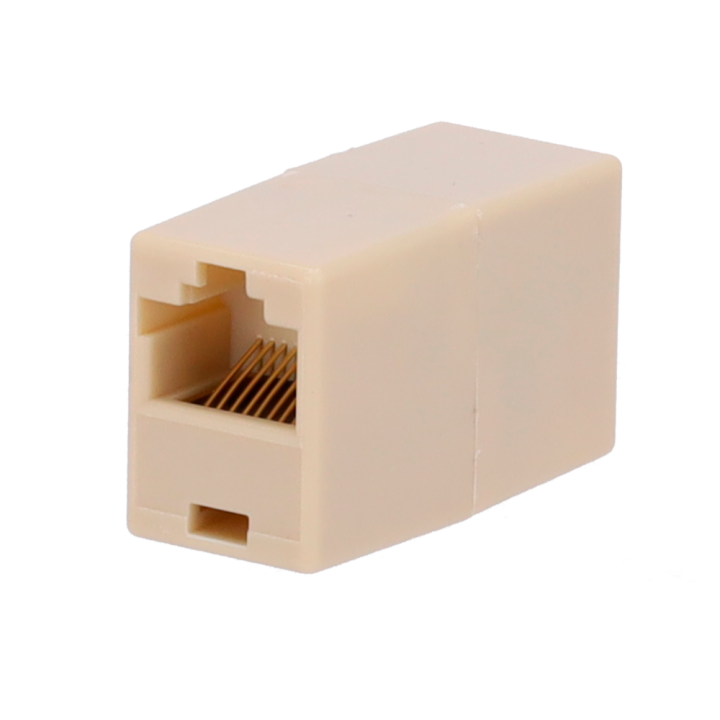 SAFIRE CON330 — Connecteur | AVS Domotec
