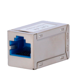 SAFIRE CON330-CAT6A — Connecteur | AVS Domotec