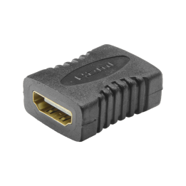 SAFIRE CON475 — Connecteur | AVS Domotec