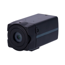 MARCA BLANCA CV581KW-F4N1 — Caméra box HDTVI, HDCVI, AHD et Analogique
