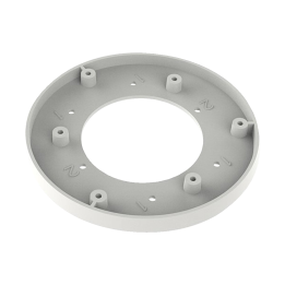 HIKVISION D20-AP(White) — Hikvision | AVS Domotec