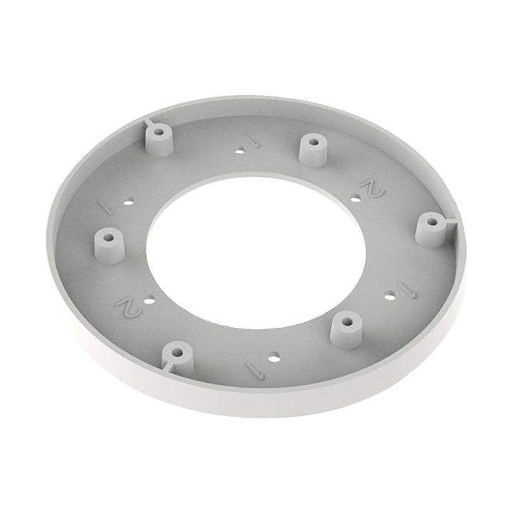HIKVISION D20-AP(White) — Hikvision | AVS Domotec