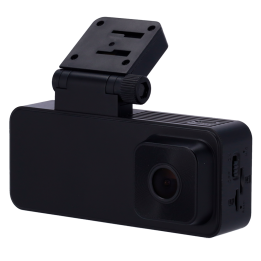 SAFIRE DASHCAM-2M-IA-4G — DASHCAM avec IA pour le stationnement | AVS 