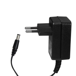 MARCA BLANCA DC1210 — Alimentation électronique | AVS Domotec