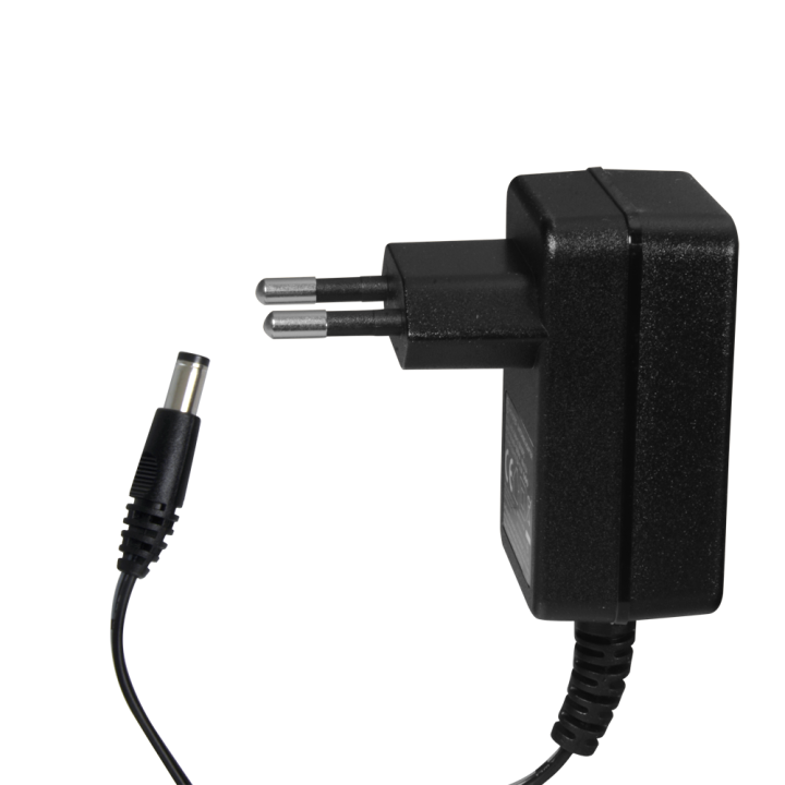 MARCA BLANCA DC1210 — Alimentation électronique | AVS Domotec