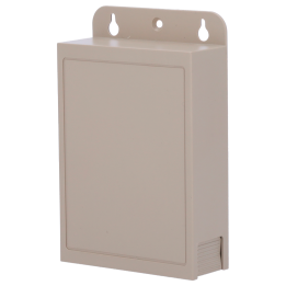 MARCA BLANCA DC12V2A-EXT — Source d´alimentation | AVS Domotec