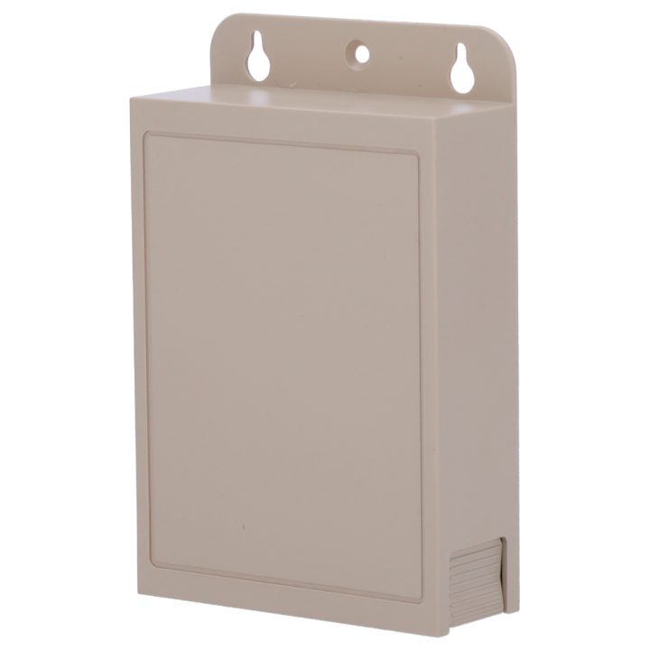 MARCA BLANCA DC12V2A-EXT — Source d´alimentation | AVS Domotec