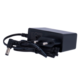 MARCA BLANCA DC12V2A-L — Source d´alimentation | AVS Domotec
