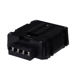 MARCA BLANCA DC12V52V-CONVERTER-10A — Alimentation industrielle CC/CC 