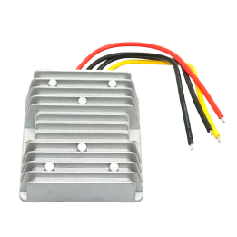 MARCA BLANCA DC12V52V-CONVERTER-3A — Alimentation industrielle CC/CC |