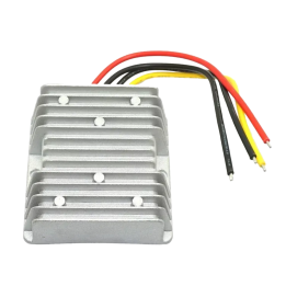 MARCA BLANCA DC12V52V-CONVERTER-5A — Alimentation industrielle CC/CC |