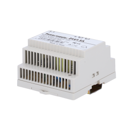 STEADY DC24V1A5-DIN-P — Source d´alimentation | AVS Domotec