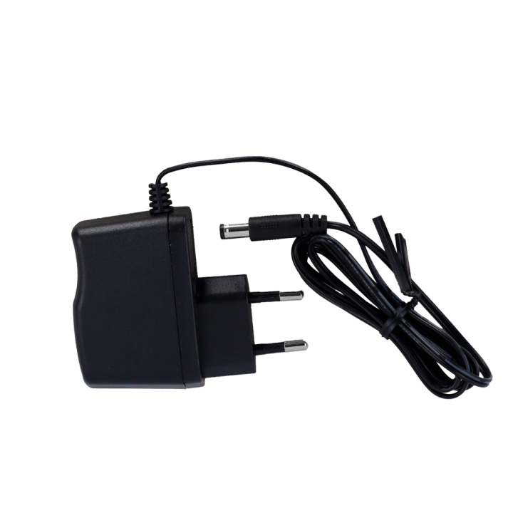 MARCA BLANCA DC5V1A — Fuente de alimentación | AVS Domotec
