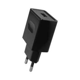 MARCA BLANCA DC5V2A-USB — Source d'alimentation commuée | AVS Domotec