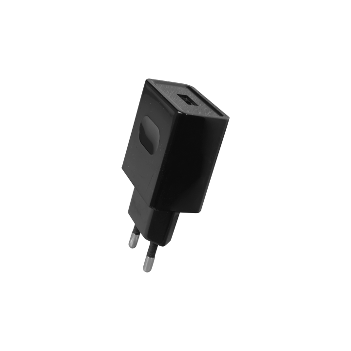MARCA BLANCA DC5V2A-USB — Source d'alimentation commuée | AVS Domotec