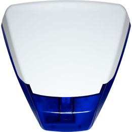 PYRONIX DELTA-KIT — PYRONIX | AVS Domotec