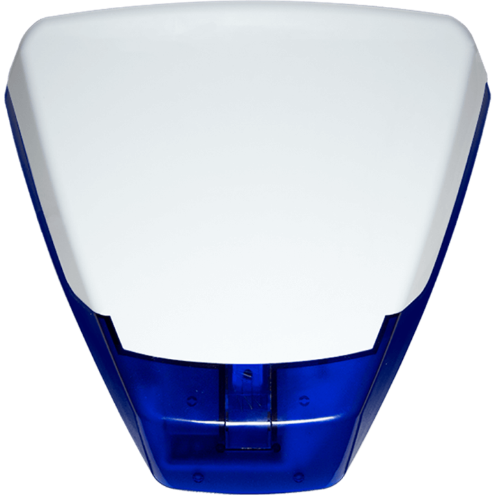 PYRONIX DELTA-KIT — PYRONIX | AVS Domotec
