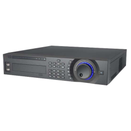 BRANDED DHI-HCVR5804S — Enregistreur vidéo numérique HDCVI | AVS Domot
