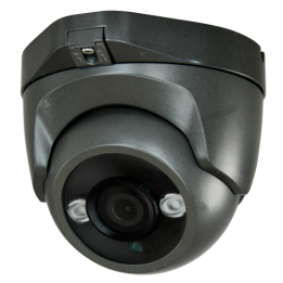 MARCA BLANCA DM821I-F4N1 — Caméra dôme Gamme 1080p ECO | AVS Domotec