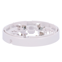 DMTECH DMT-B9000-V2 — Base à profil bas | AVS Domotec