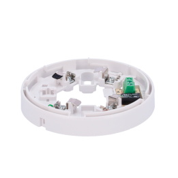 DMTECH DMT-B9000R-V2 — Base à profil bas | AVS Domotec