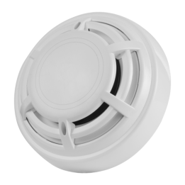 DMTECH DMT-D9000-T-A1R — Détecteur conventionnel d'augmentation de la 