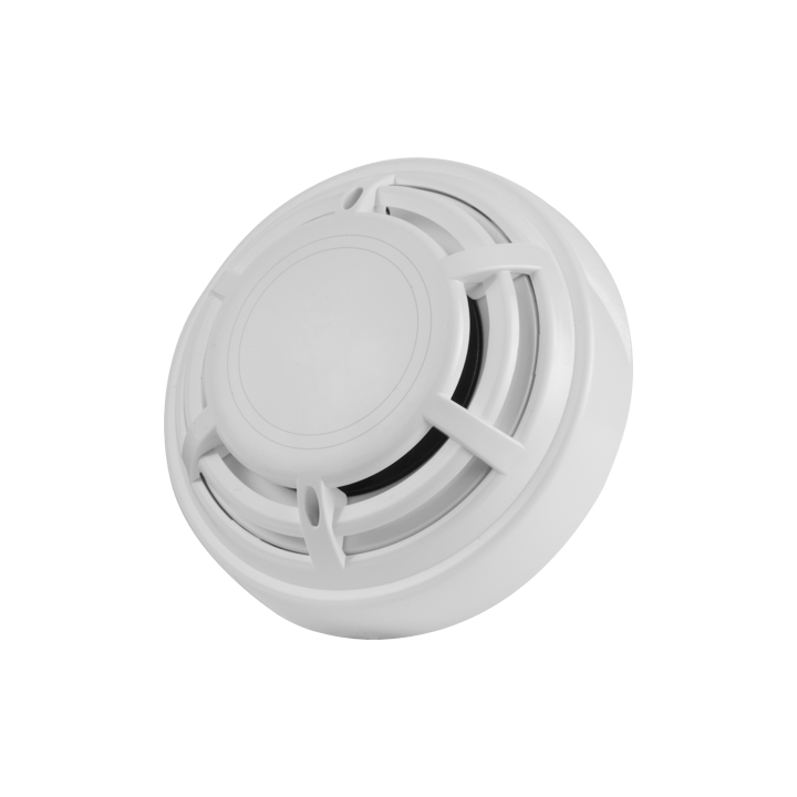 DMTECH DMT-D9000-T-A1R — Détecteur conventionnel d'augmentation de la 