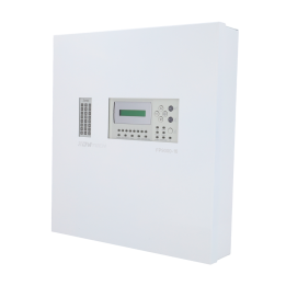 DMTECH DMT-FP9000-32 — DMTECH | AVS Domotec