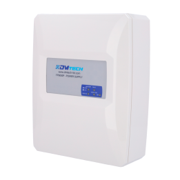 DMTECH DMT-FP9000P — Source d'alimentation DMTECH | AVS Domotec