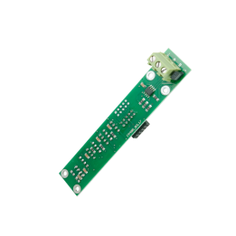 DMTECH DMT-M9000-485 — Module de communication DMTECH | AVS Domotec