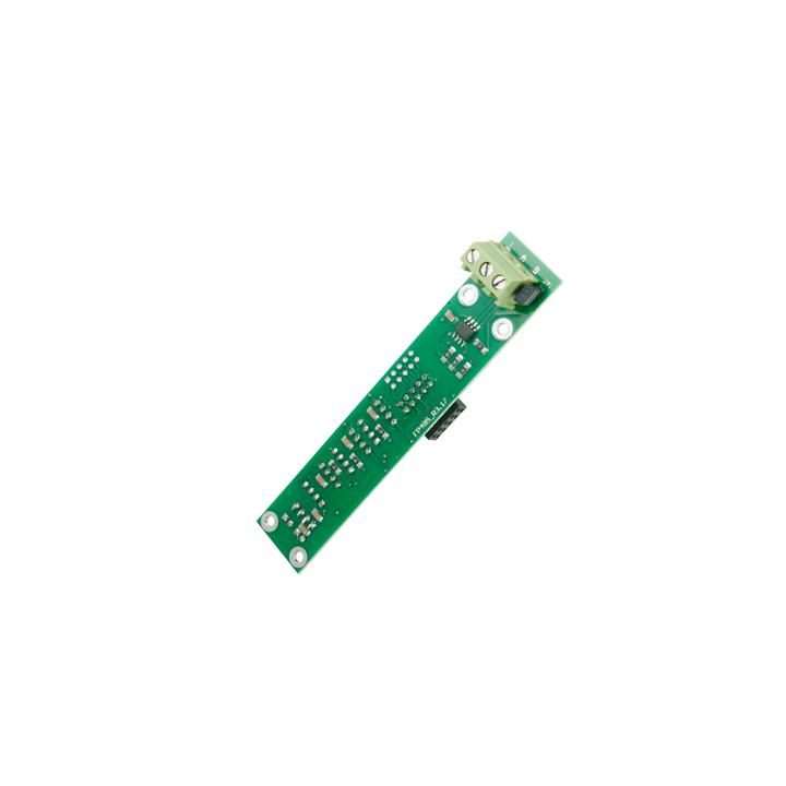 DMTECH DMT-M9000-485 — Module de communication DMTECH | AVS Domotec
