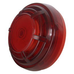 DMTECH DMT-S9000 — DMTECH | AVS Domotec