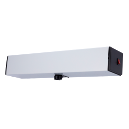 SAFIRE DOOROPENER-AUTO-PULL — Opérateur de porte automatique | AVS Dom