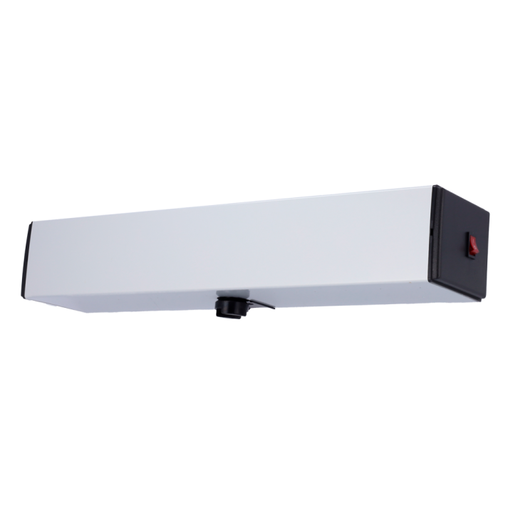 SAFIRE DOOROPENER-AUTO-PUSH — Opérateur de porte automatique | AVS Dom