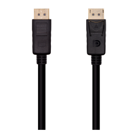 MARCA BLANCA DP1.2-2 — Câble DisplayPort | AVS Domotec