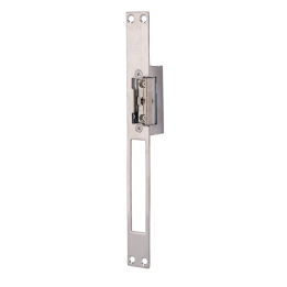 DORCAS DR-54ABDF/MX — Ouvre-porte électrique en acier inoxydable Dorca