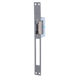 DORCAS DR-54NDF/M — Gâche électrique Dorcas | AVS Domotec