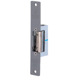 DORCAS DR-54NDF/S — Gâche électrique Dorcas | AVS Domotec