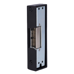 DORCAS DR-82N — Gâche électrique Dorcas | AVS Domotec