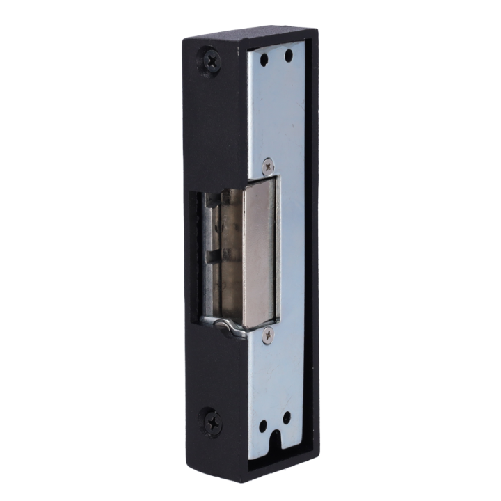 DORCAS DR-82N — Gâche électrique Dorcas | AVS Domotec