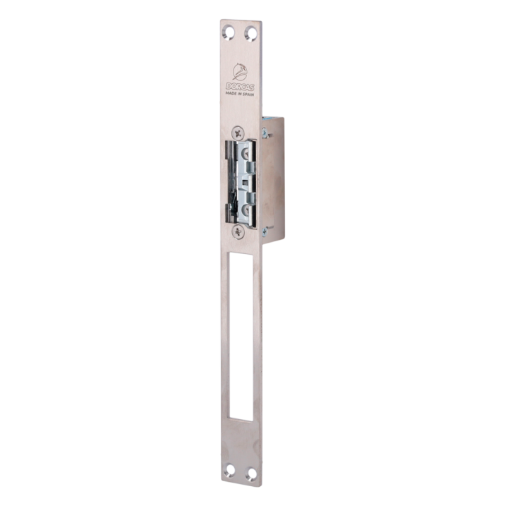 DORCAS DR-99ABDF-TOP/YMX — Abrepuertas eléctrico Dorcas | AVS Domotec