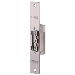 DORCAS DR-99ABDF-TOP/YSX — Gâche électrique Dorcas | AVS Domotec