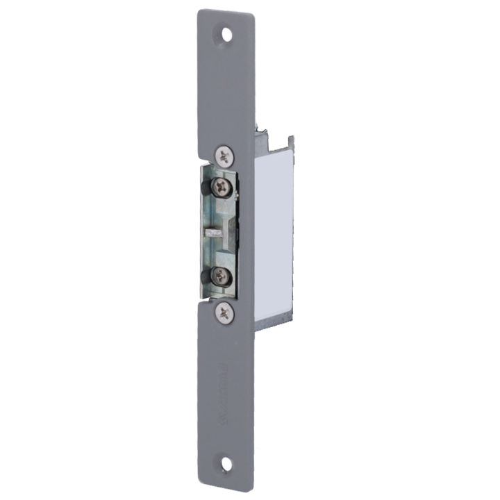 DORCAS DR-99ABDF/S22 — Gâche électrique Dorcas | AVS Domotec